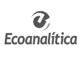 Ecoanalitica con Asdrubal Oliveros