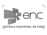 ENC Venezuela
