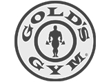 Golds Gym