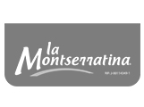 La Montserratina