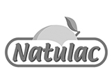 Natulac