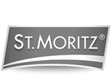 Chocolates St. Moritz