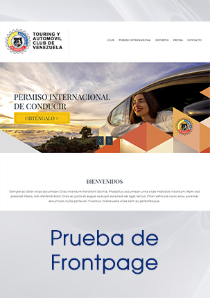 evento