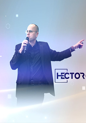 evento
