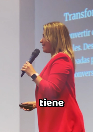 evento