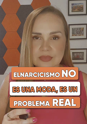 evento