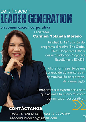 evento