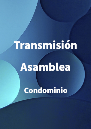 evento