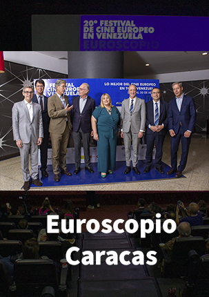 evento