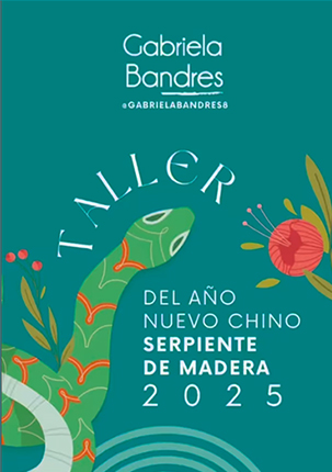 evento