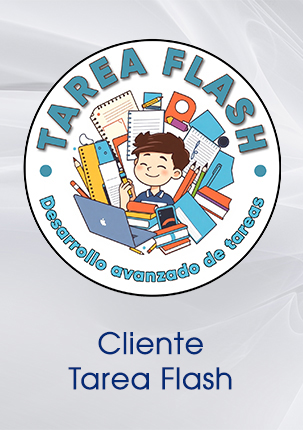 evento