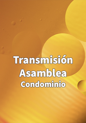 evento