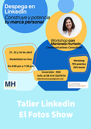 evento