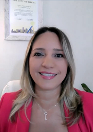 evento