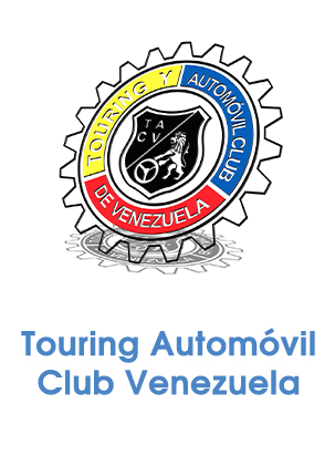 evento