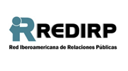 sponsor