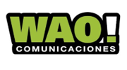 sponsor